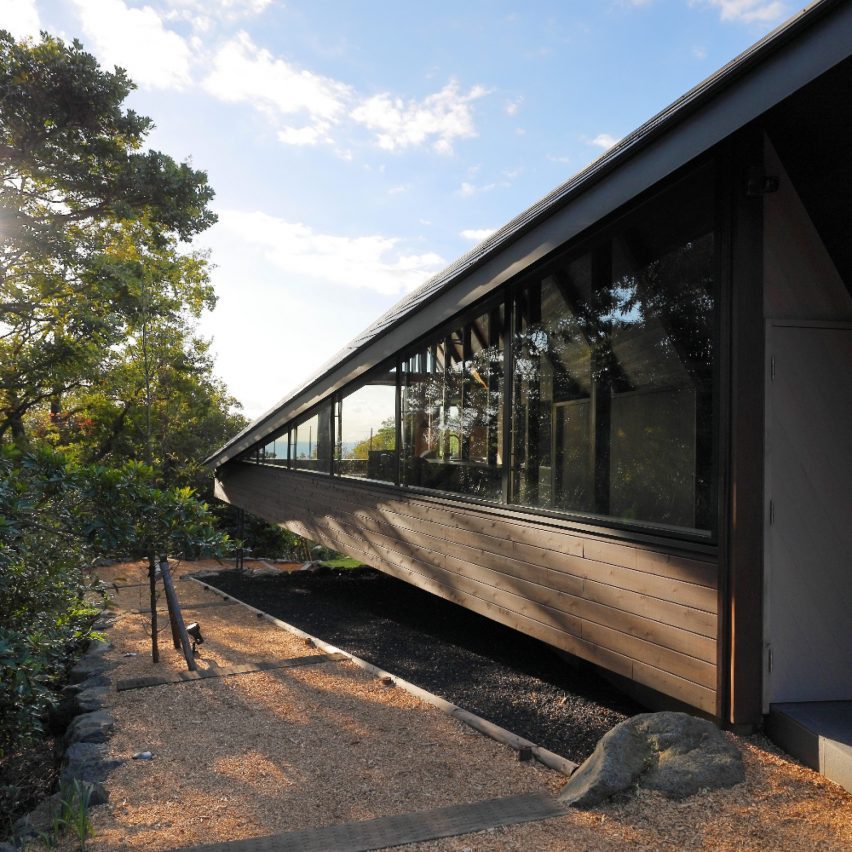 dezeen-awards-2021-shortlisted-setoyama