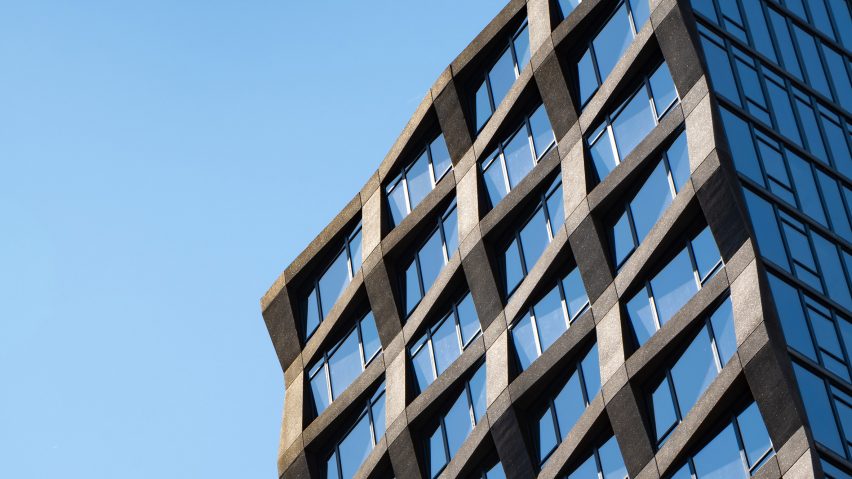 111 Varick by S9 Architecture