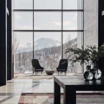 Aman Kyoto scoops coveted Hotel of the Year award at AHEAD Asia 2021
