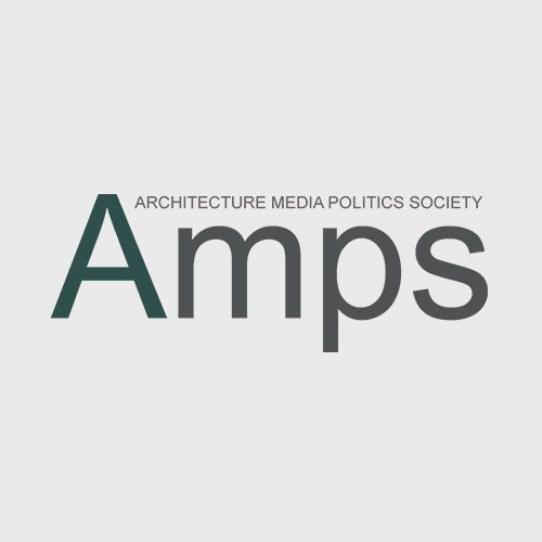 Cultures, Communities and Design conference