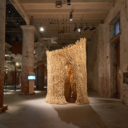 dezeen-awards-2021-shortlisted-