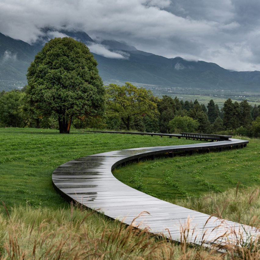 dezeen-awards-2021-shortlisted-alpine-garden