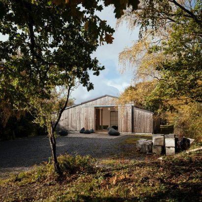 dezeen-awards-2021-shortlisted-art-barn
