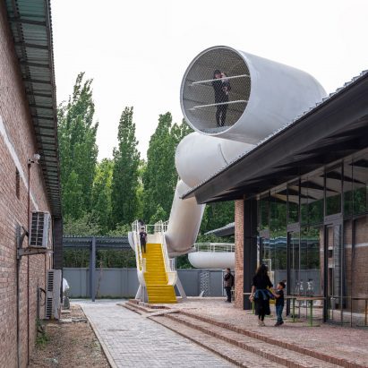 dezeen-awards-2021-shortlisted-back-to-the-neighbourhood