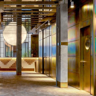 dezeen-awards-2021-shortlisted-bermonds-locke