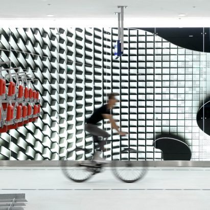 dezeen-awards-2021-shortlisted-bicycle-parking-garage-the-hague