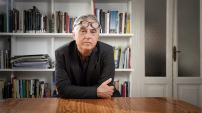 Stefano Boeri