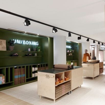 dezeen-awards-2021-shortlisted-box-by-posti