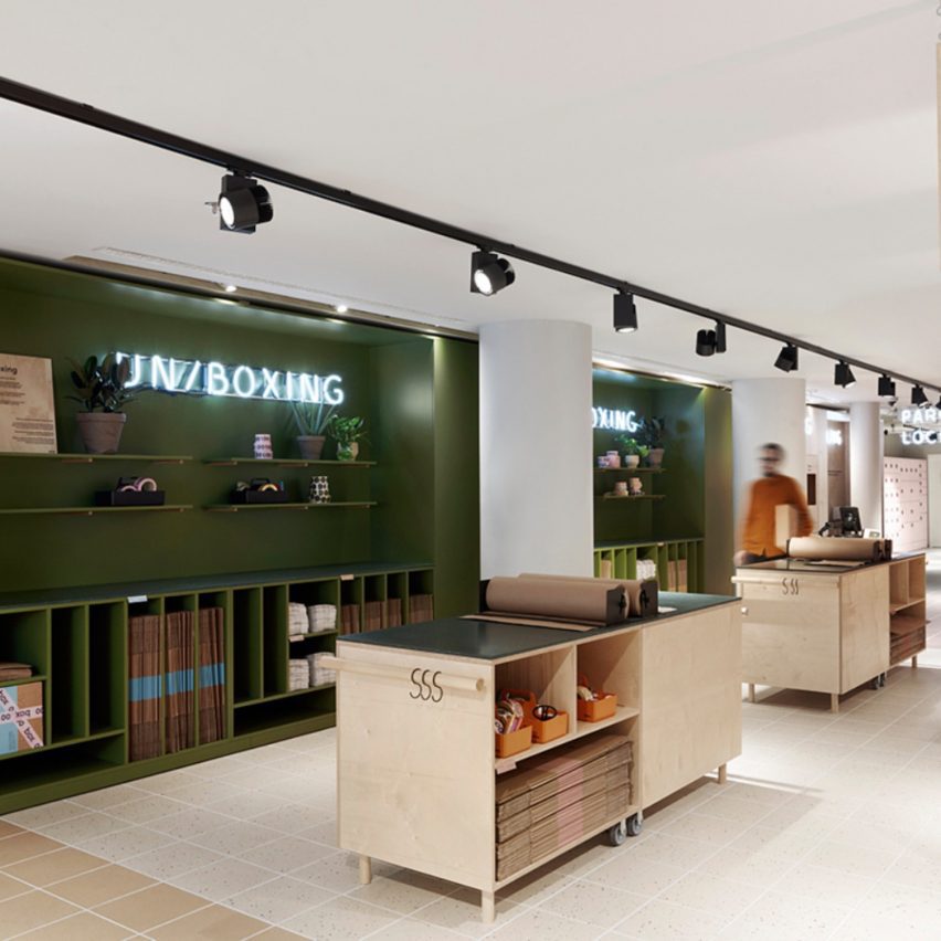 dezeen-awards-2021-shortlisted-box-by-posti