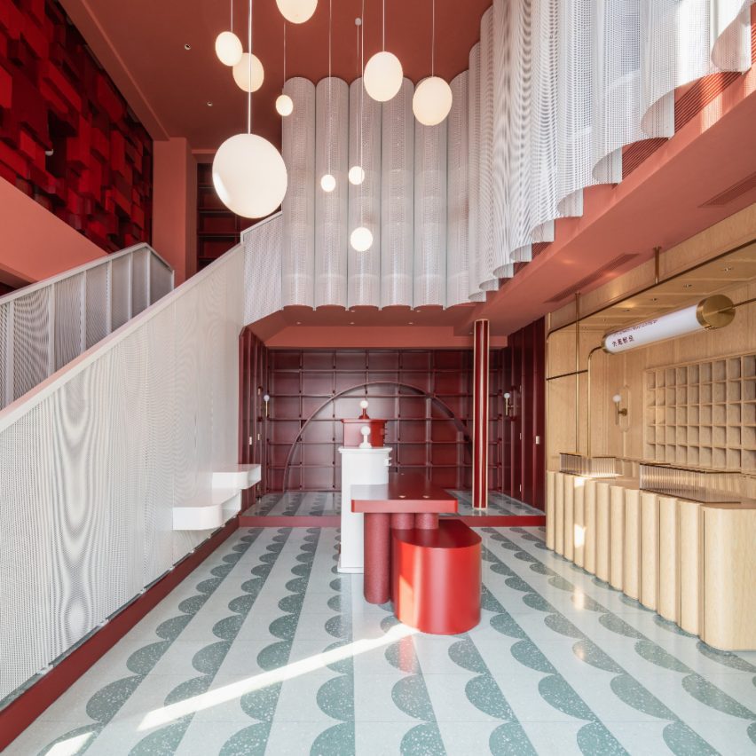 dezeen-awards-2021-shortlisted-bund-post-office-and-shop