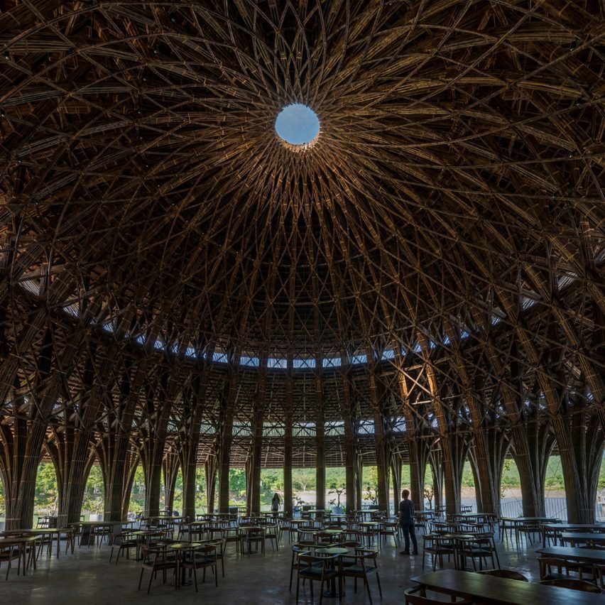 dezeen-awards-2021-shortlisted-vedana-restaurant