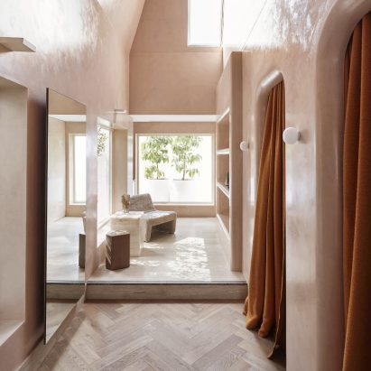 dezeen-awards-2021-shortlisted-camilla-and-mark-armadale