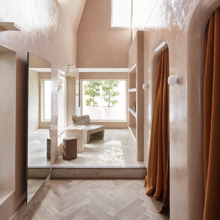 dezeen-awards-2021-shortlisted-camilla-and-mark-armadale