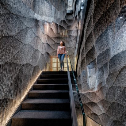 dezeen-awards-2021-shortlisted-casa-batlló