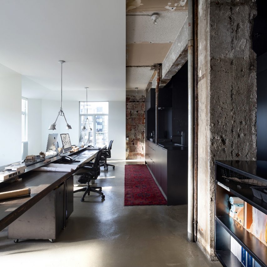 dezeen-awards-2021-shortlisted-dja-studio