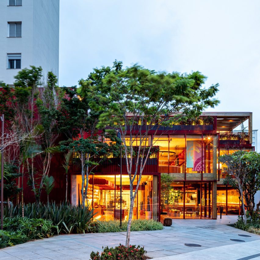 dezeen-awards-2021-shortlisted-dengo-chocolates-concept-store