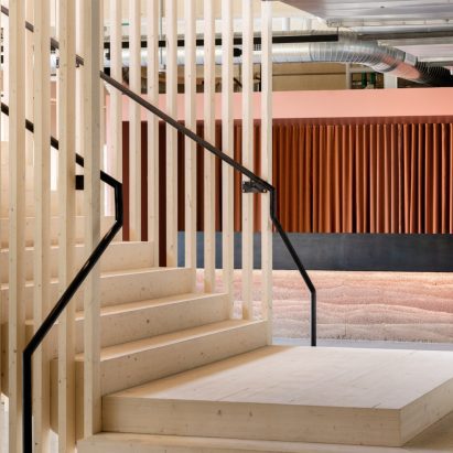 dezeen-awards-2021-shortlisted-EF-education-first