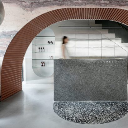 dezeen-awards-2021-shortlisted-fitzgerald-private-clinic
