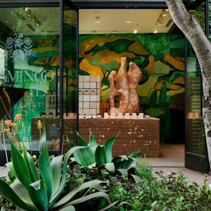dezeen-awards-2021-shortlisted-flamingo-estate-harvest-shop
