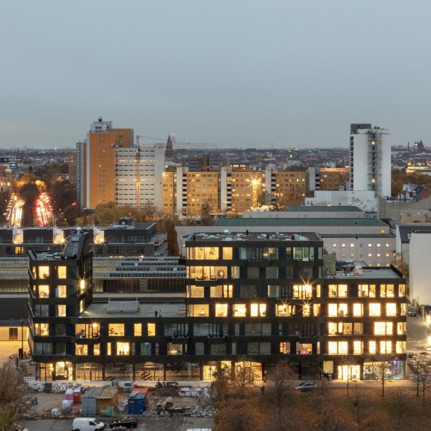 dezeen-awards-2021-shortlisted-frizz23