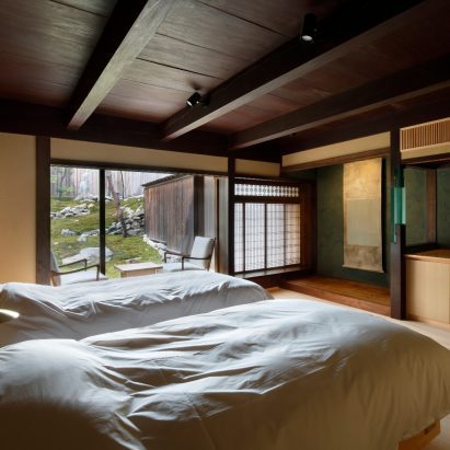 Fumihiko Sano Studio