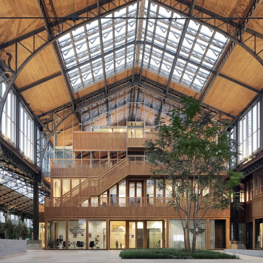 dezeen-awards-2021-shortlisted-gare-maritime