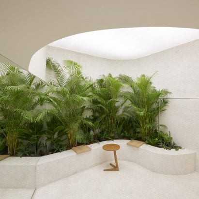 dezeen-awards-2021-shortlisted-ginlee-studio-store