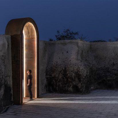 dezeen-awards-2021-shortlisted-heito