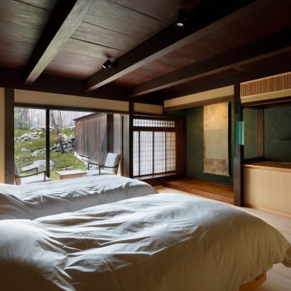 dezeen-awards-2021-shortlisted-hishiya