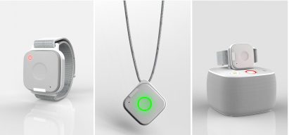 iF Design Awards