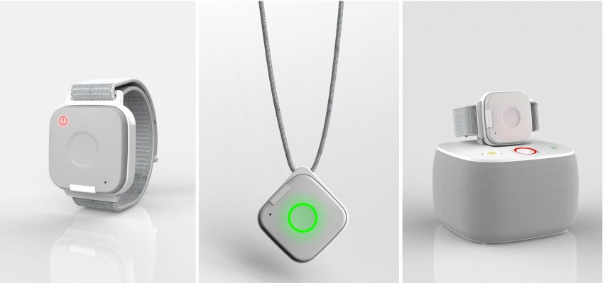 iF Design Awards