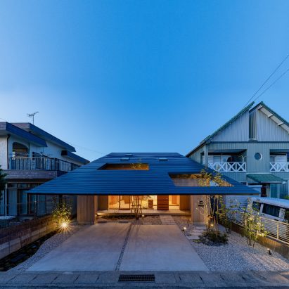 dezeen-awards-2021-shortlisted-imaise-house