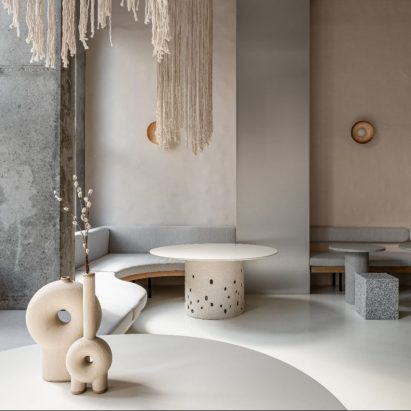 dezeen-awards-2021-shortlisted-istetyka