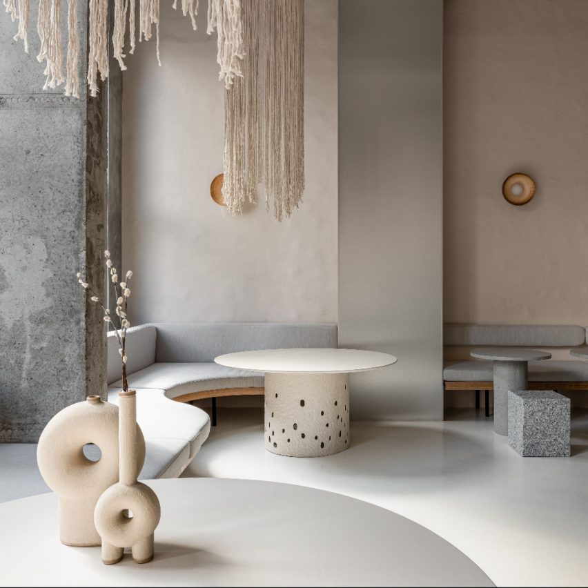 dezeen-awards-2021-shortlisted-istetyka