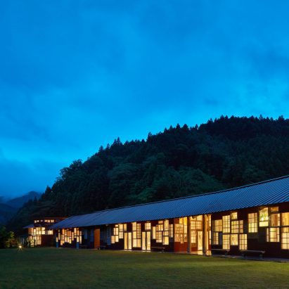 dezeen-awards-2021-shortlisted-kamikatsu-zero-waste-centre