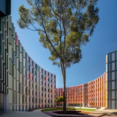 dezeen-awards-2021-shortlisted-la-trobe