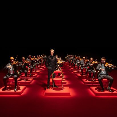 Lee Broom