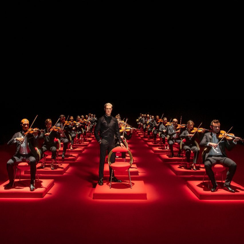 Lee Broom