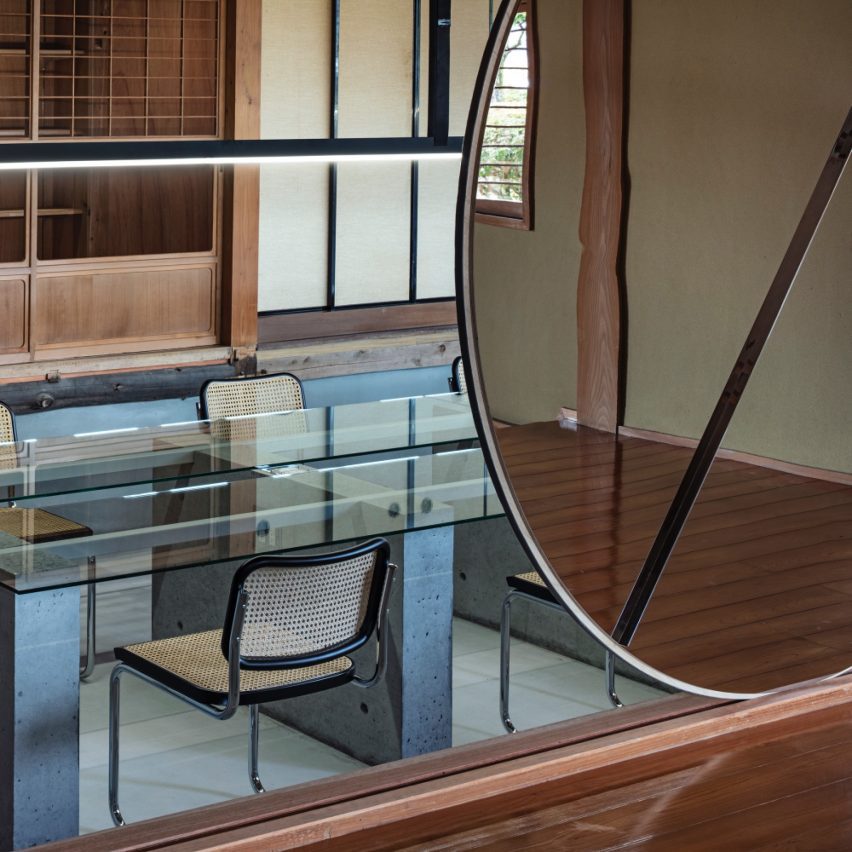 dezeen-awards-2021-shortlisted-maruhiro-office
