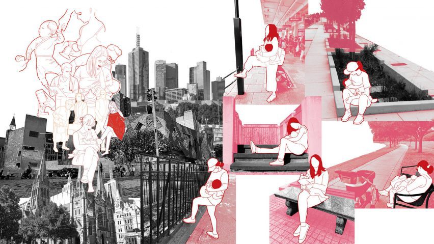A student project from Monash University
