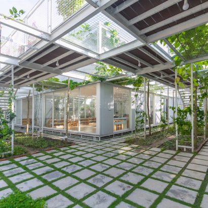 dezeen-awards-2021-shortlisted-my-montessori-garden