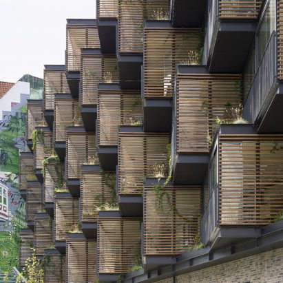 dezeen-awards-2021-shortlisted-orsted-gardens