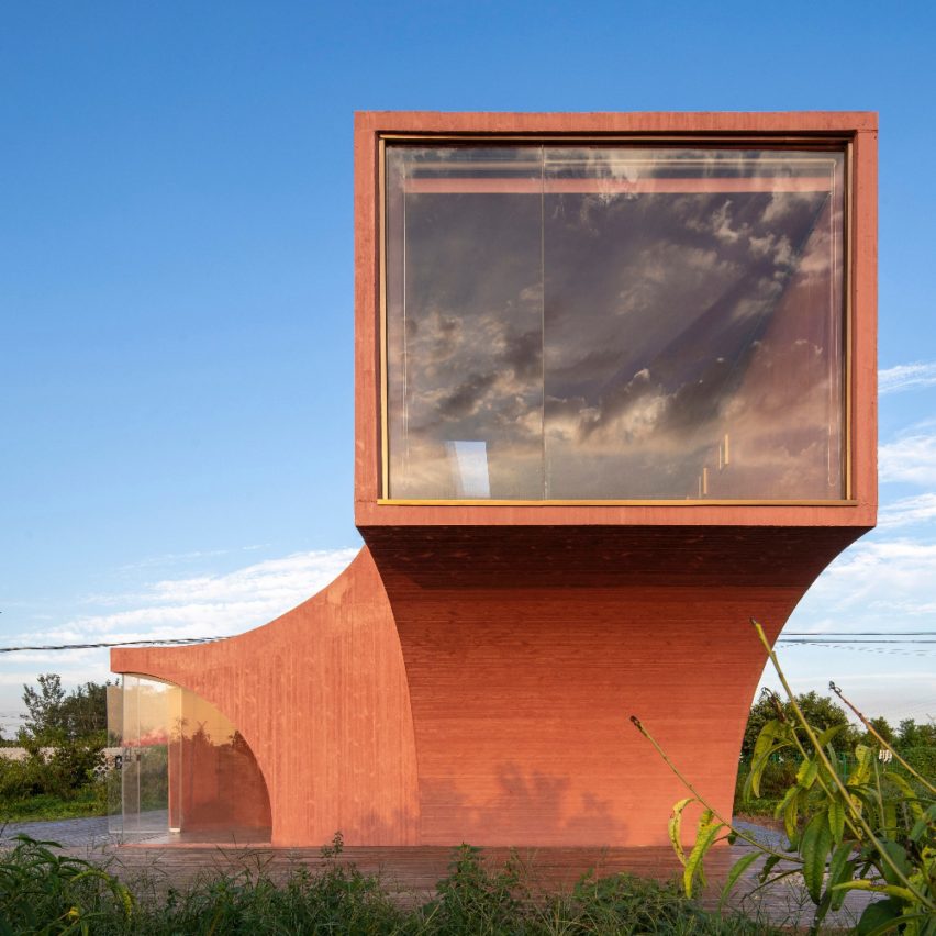 dezeen-awards-2021-shortlisted-peach-hut