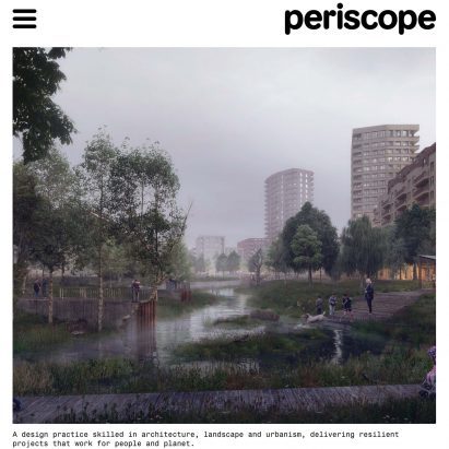 Periscope