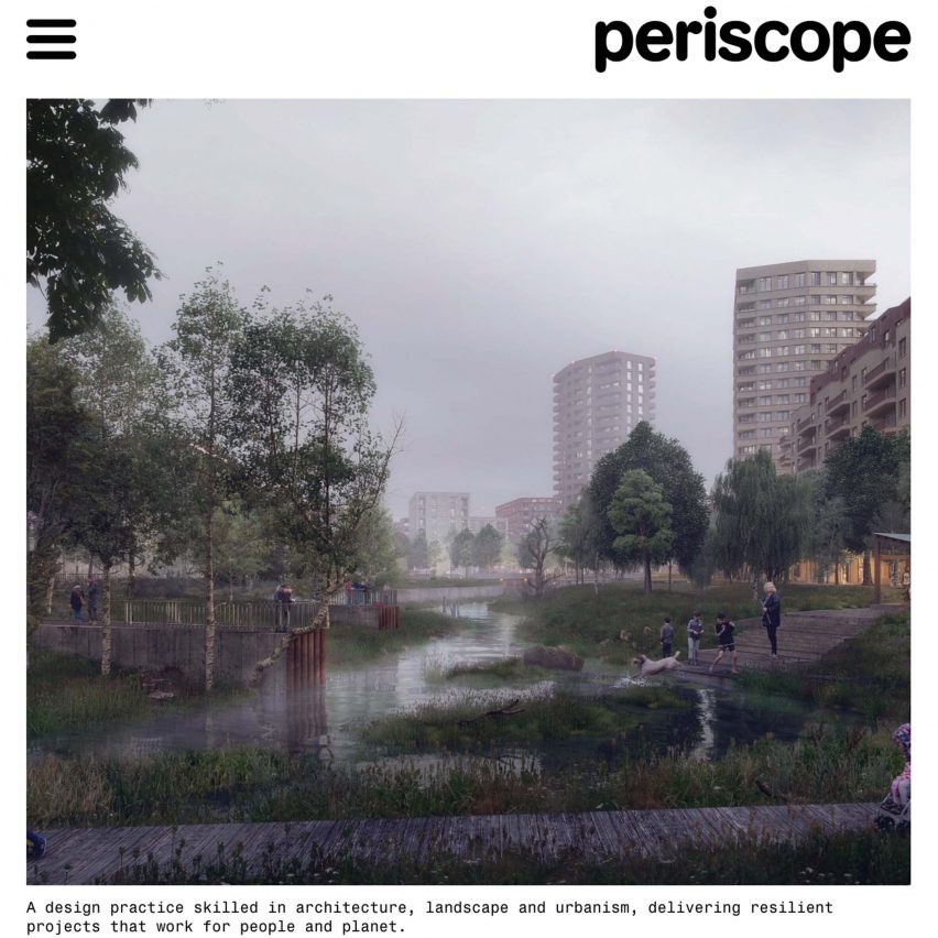 Periscope