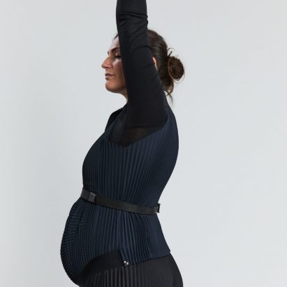 Petit Pli - Adaptive Womenswear by Petit Pli