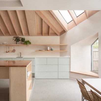 dezeen-awards-2021-shortlisted-quarter-glass-house