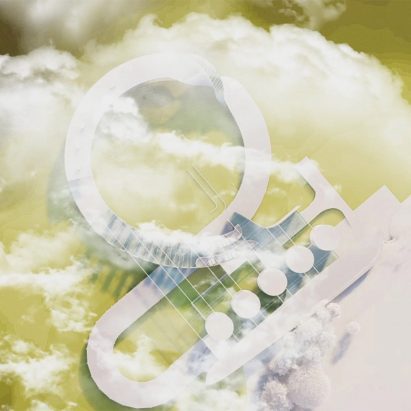 Architecture BA (Hons) (RIBA Part 1 ) at University of Huddersfield