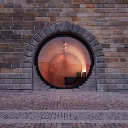 dezeen-awards-2021-shortlisted-revitalization-of-prague-riverfront-area