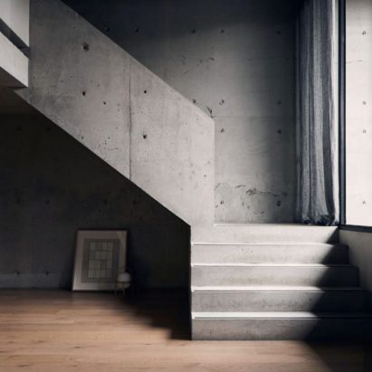 dezeen-awards-2021-shortlisted-roseneath-street